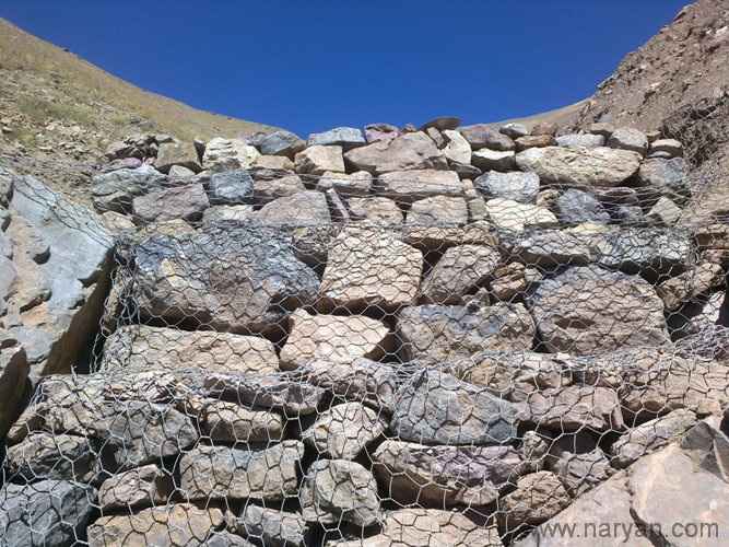 Lolehkeshisioliz_tabestan_1392 (20).jpg